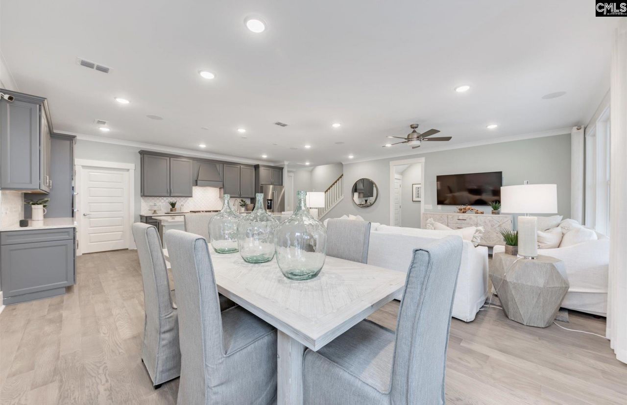 607 Mossy Branch Road Photo 21