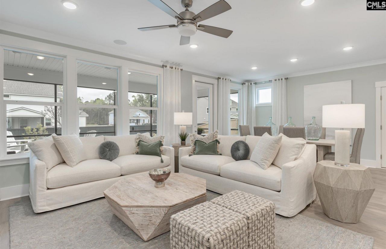 607 Mossy Branch Road Photo 22