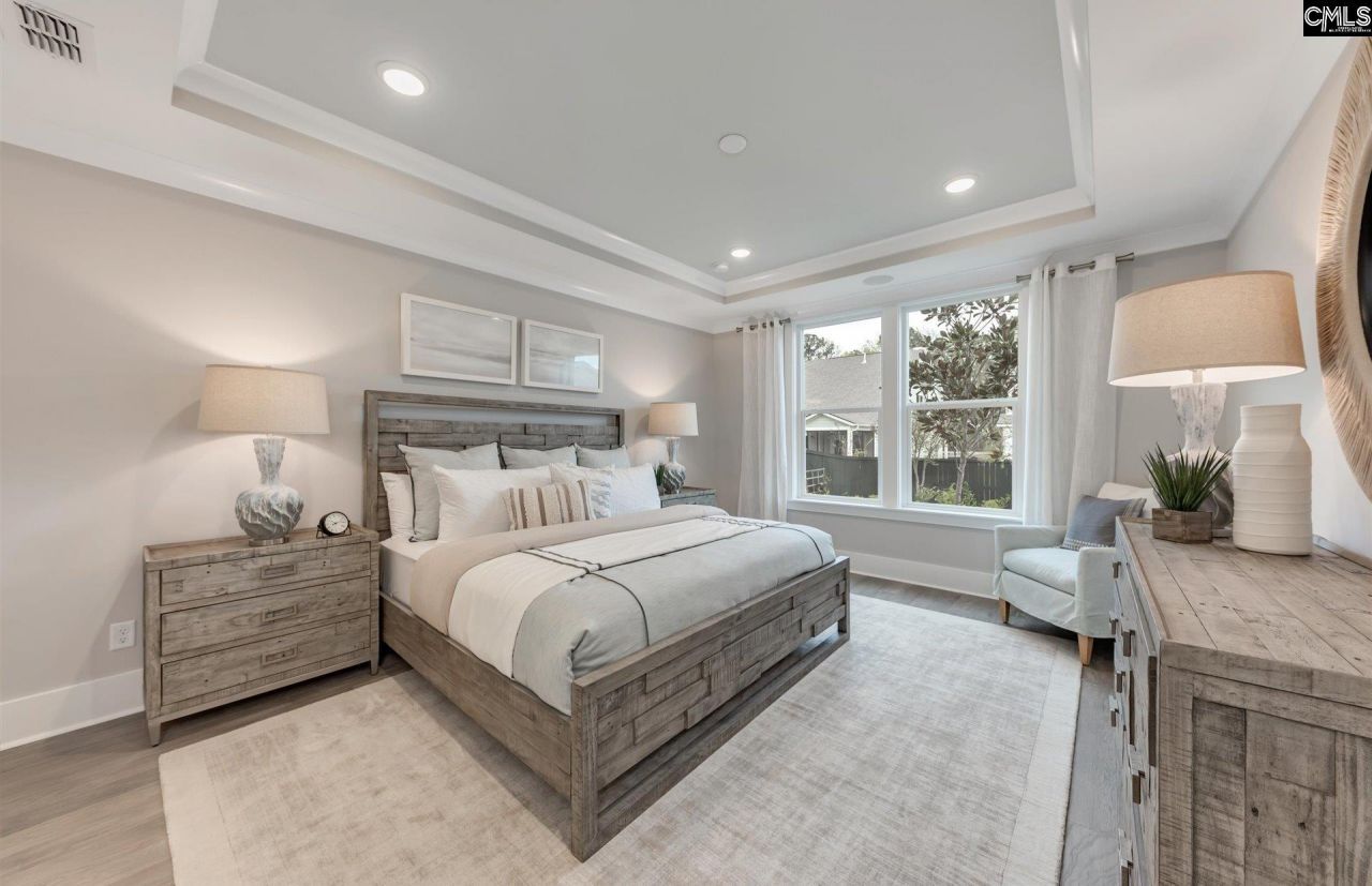 607 Mossy Branch Road Photo 24