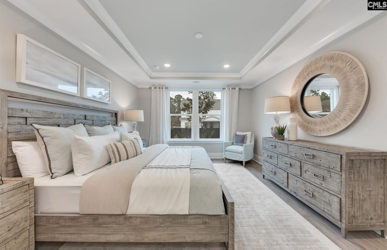 607 Mossy Branch Road Photo 25