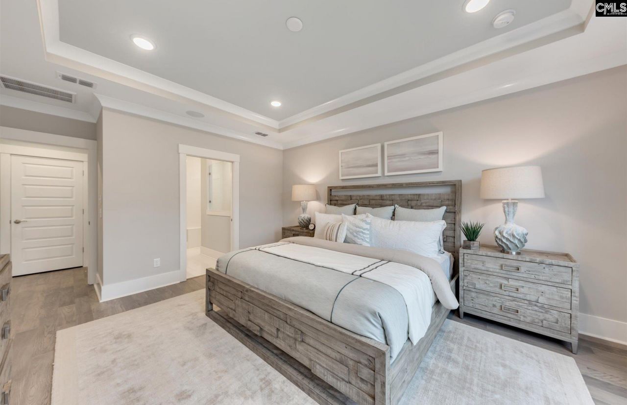 607 Mossy Branch Road Photo 26