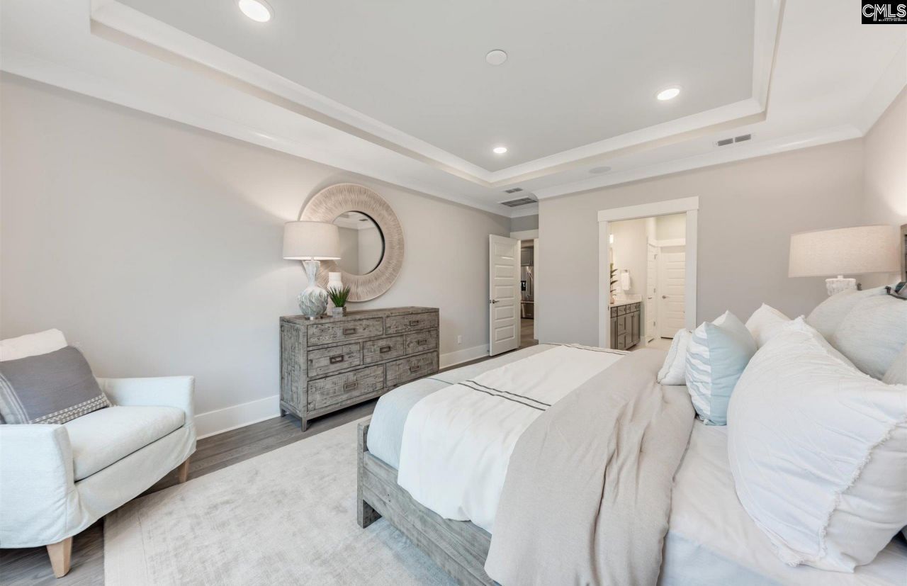 607 Mossy Branch Road Photo 27