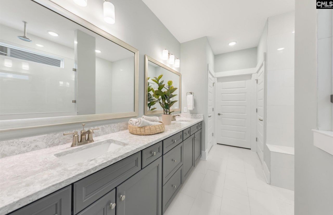 607 Mossy Branch Road Photo 28