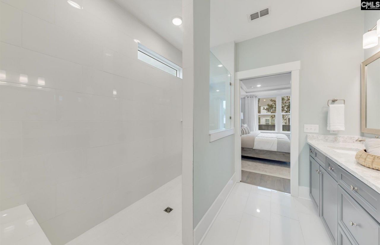 607 Mossy Branch Road Photo 29