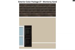 607 Mossy Branch Road photo 4