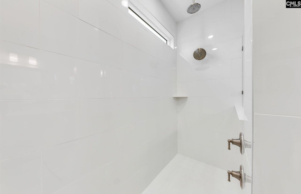 607 Mossy Branch Road Photo 30