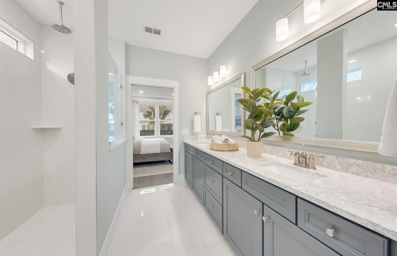 607 Mossy Branch Road Photo 31