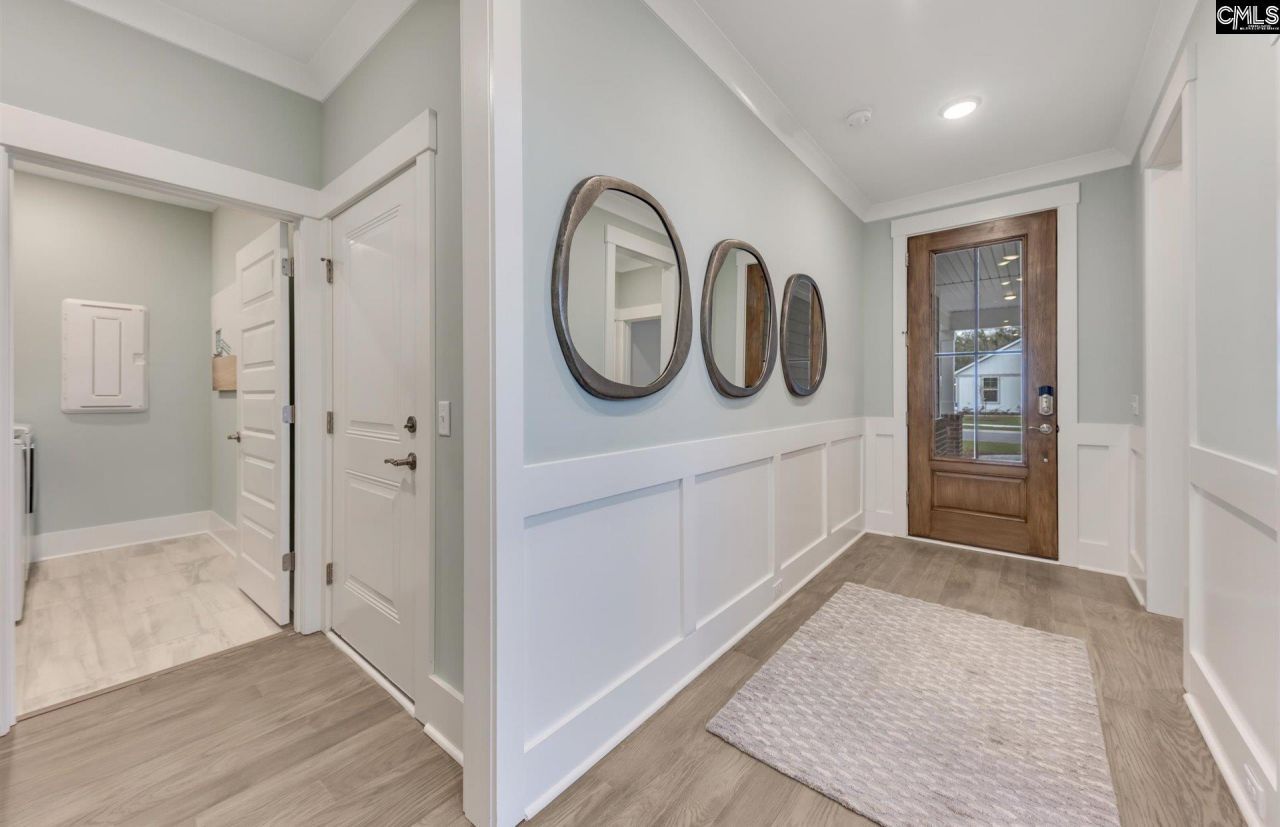 607 Mossy Branch Road Photo 32