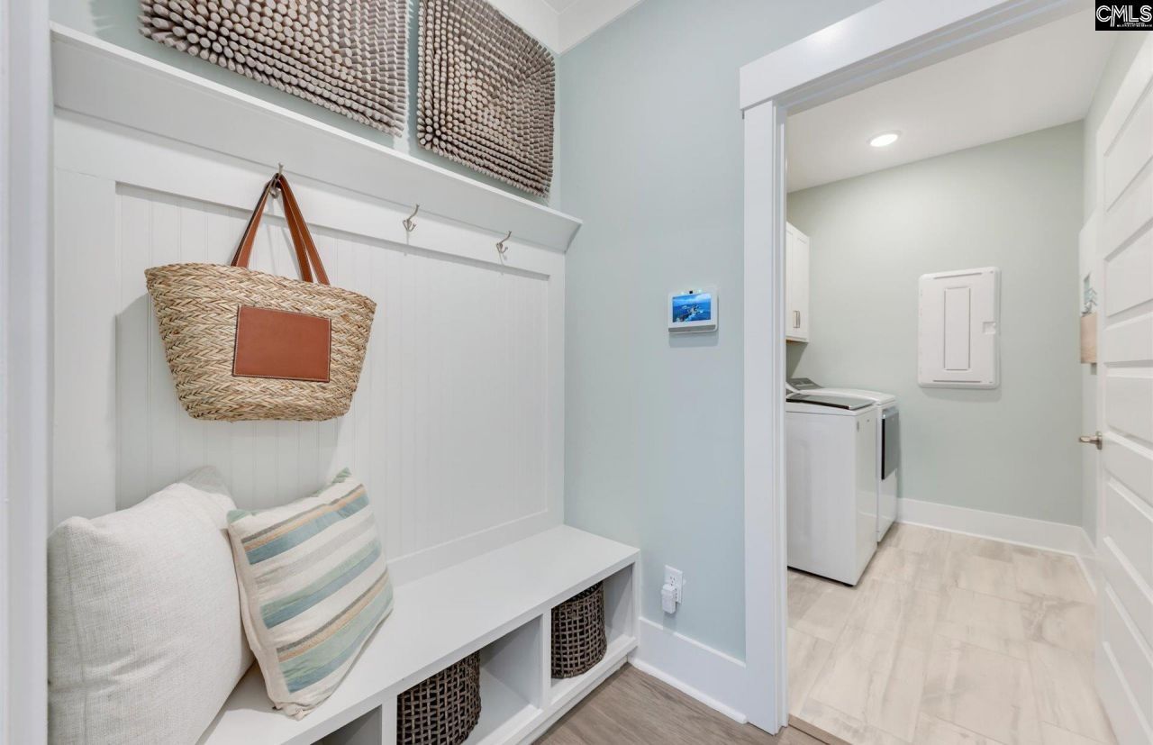 607 Mossy Branch Road Photo 33