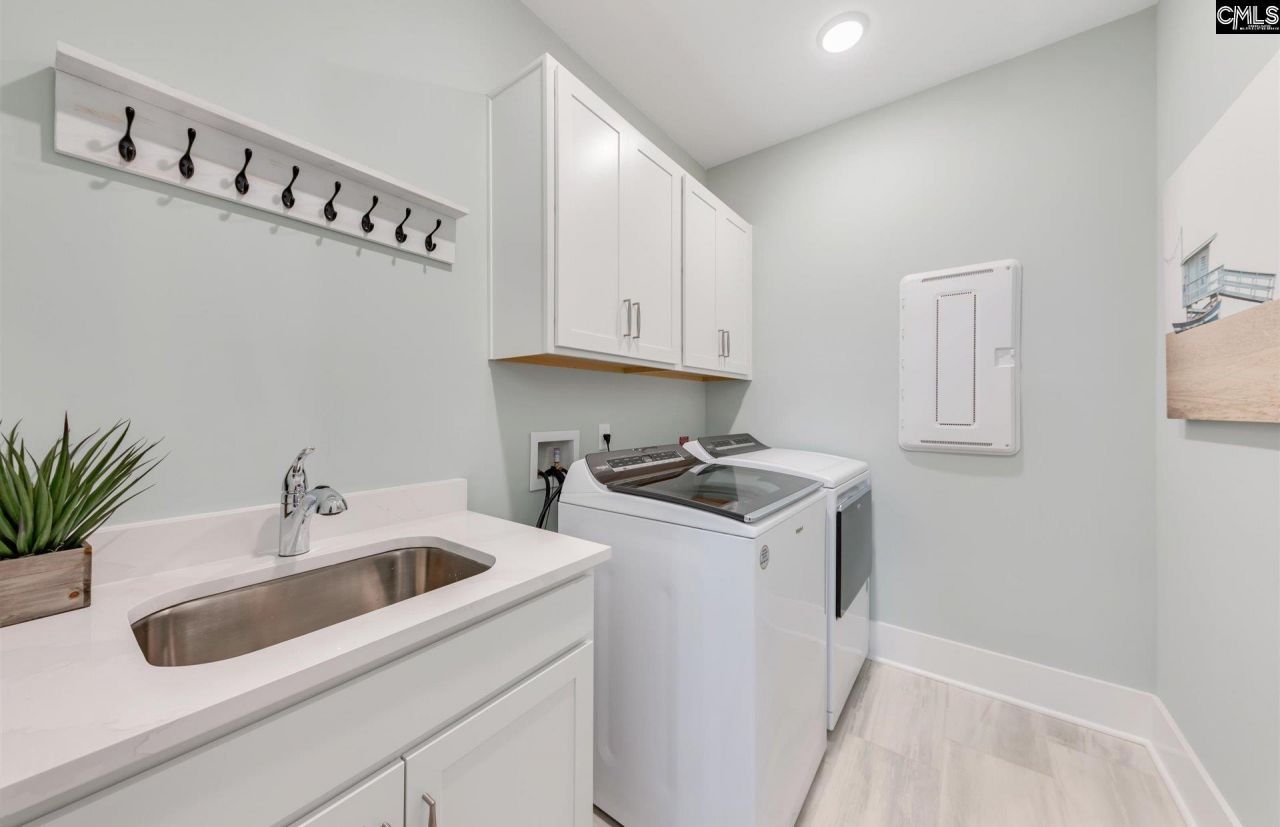 607 Mossy Branch Road Photo 34