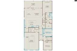 607 Mossy Branch Road photo 4