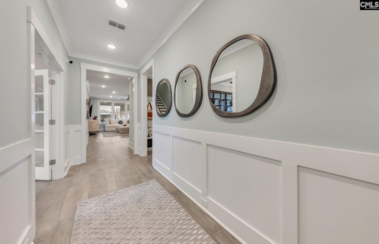 607 Mossy Branch Road Photo 5