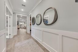 607 Mossy Branch Road photo 4