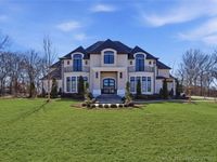 home photo