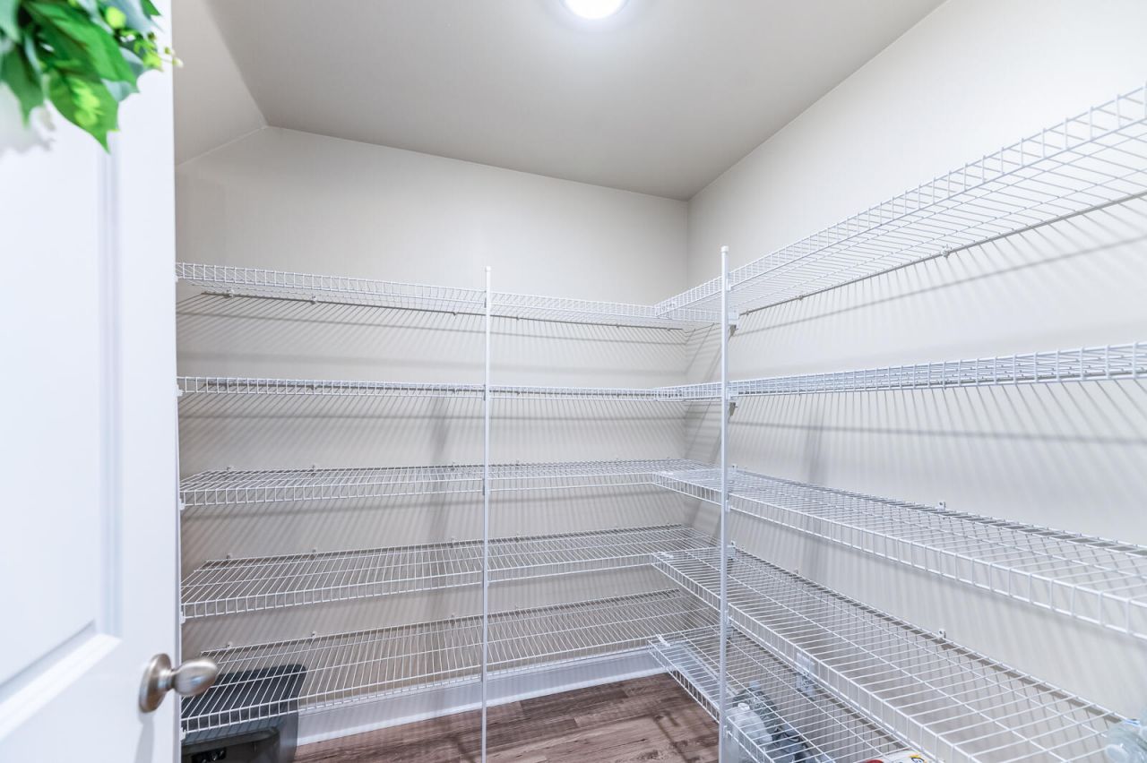 207 Mcmakin Drive Photo 12