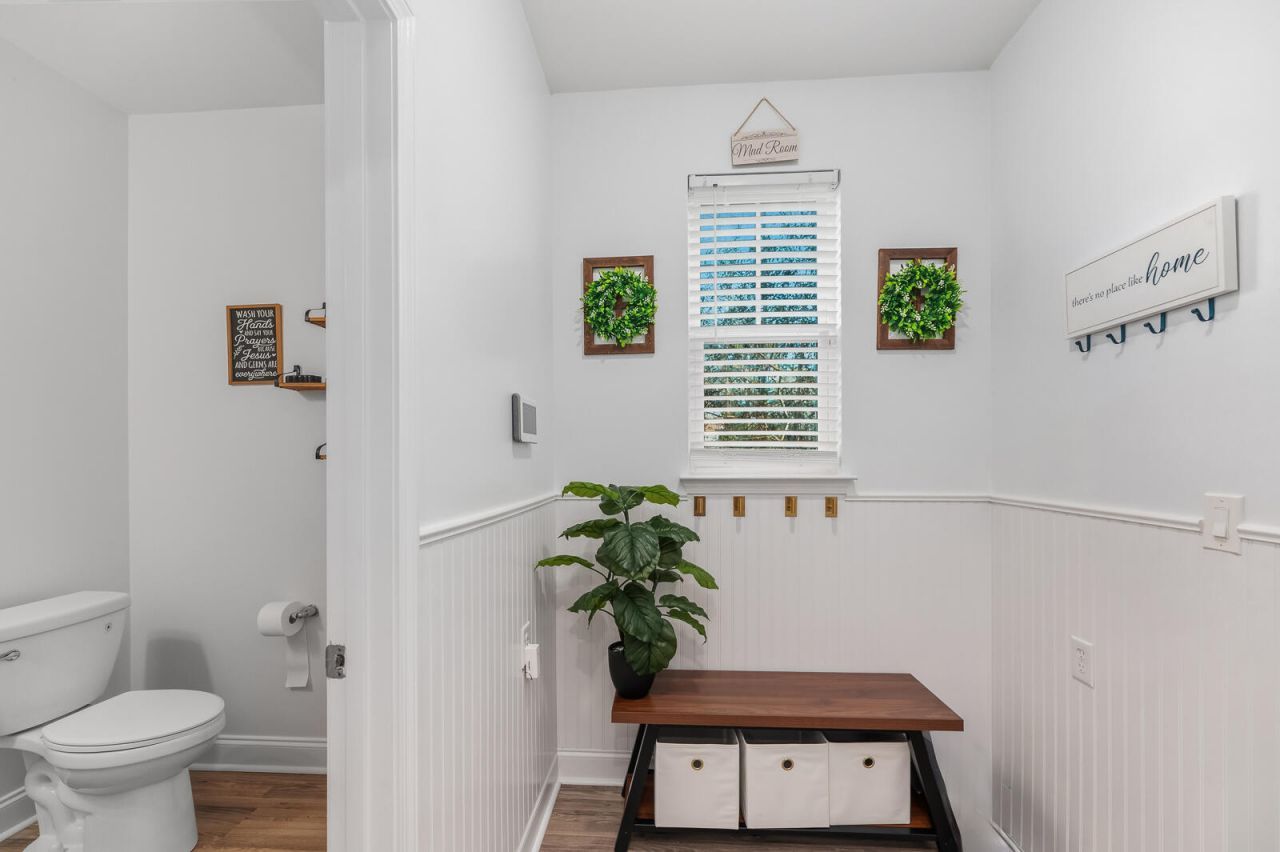 207 Mcmakin Drive Photo 13