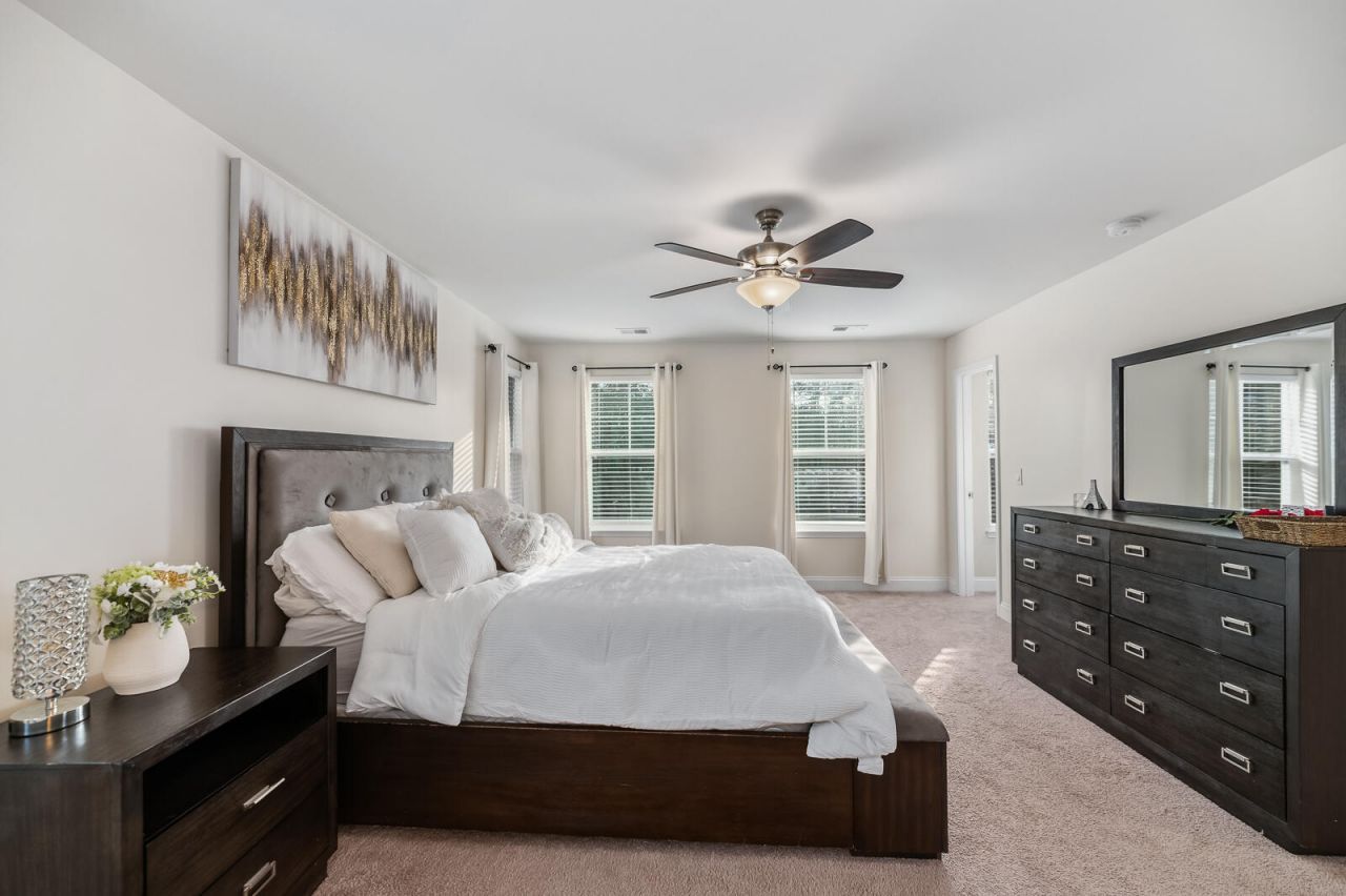 207 Mcmakin Drive Photo 16