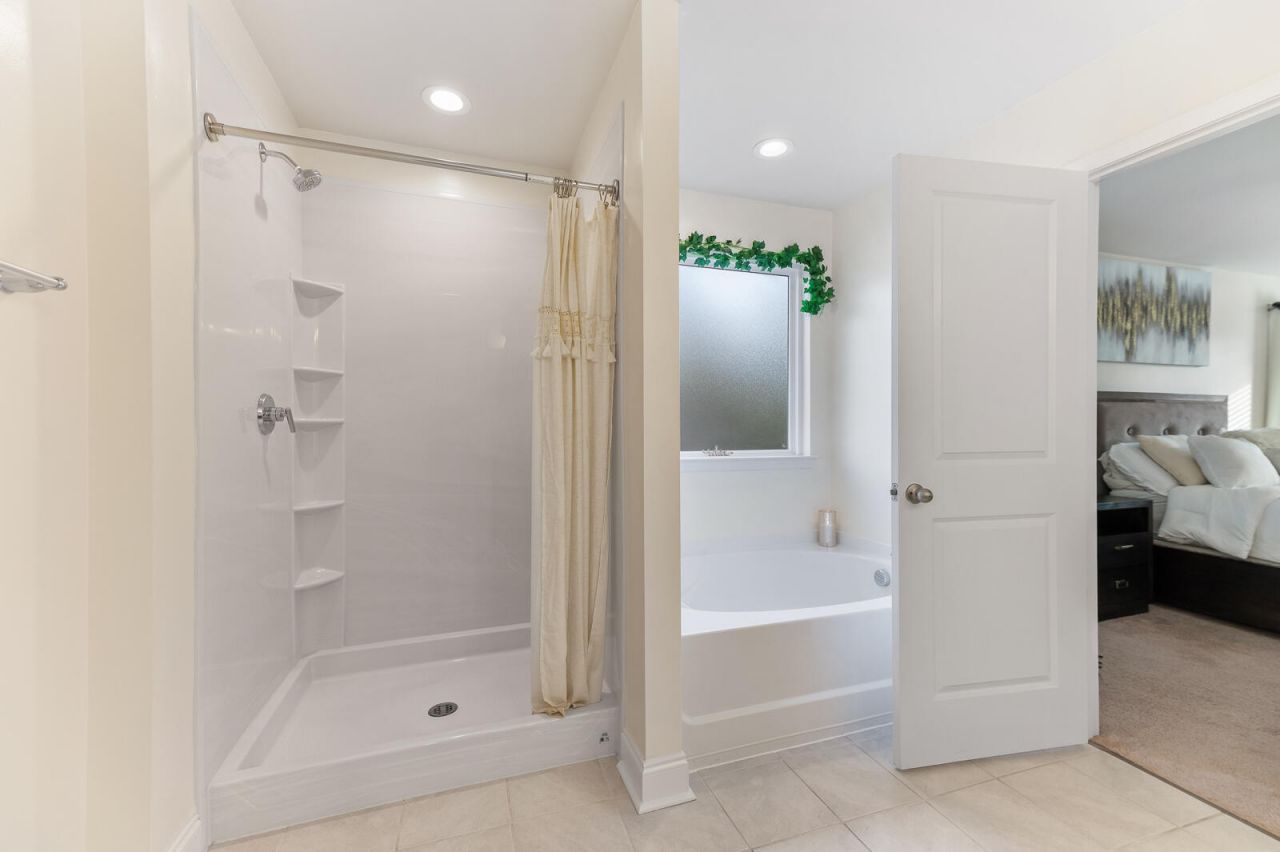 207 Mcmakin Drive Photo 17