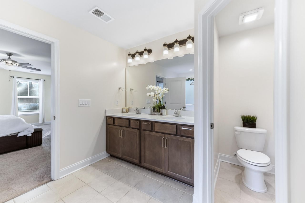 207 Mcmakin Drive Photo 18