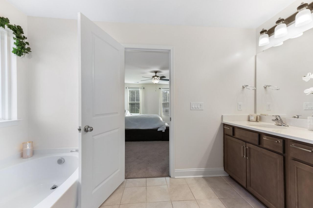 207 Mcmakin Drive Photo 19