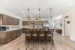 207 Mcmakin Drive photo 4