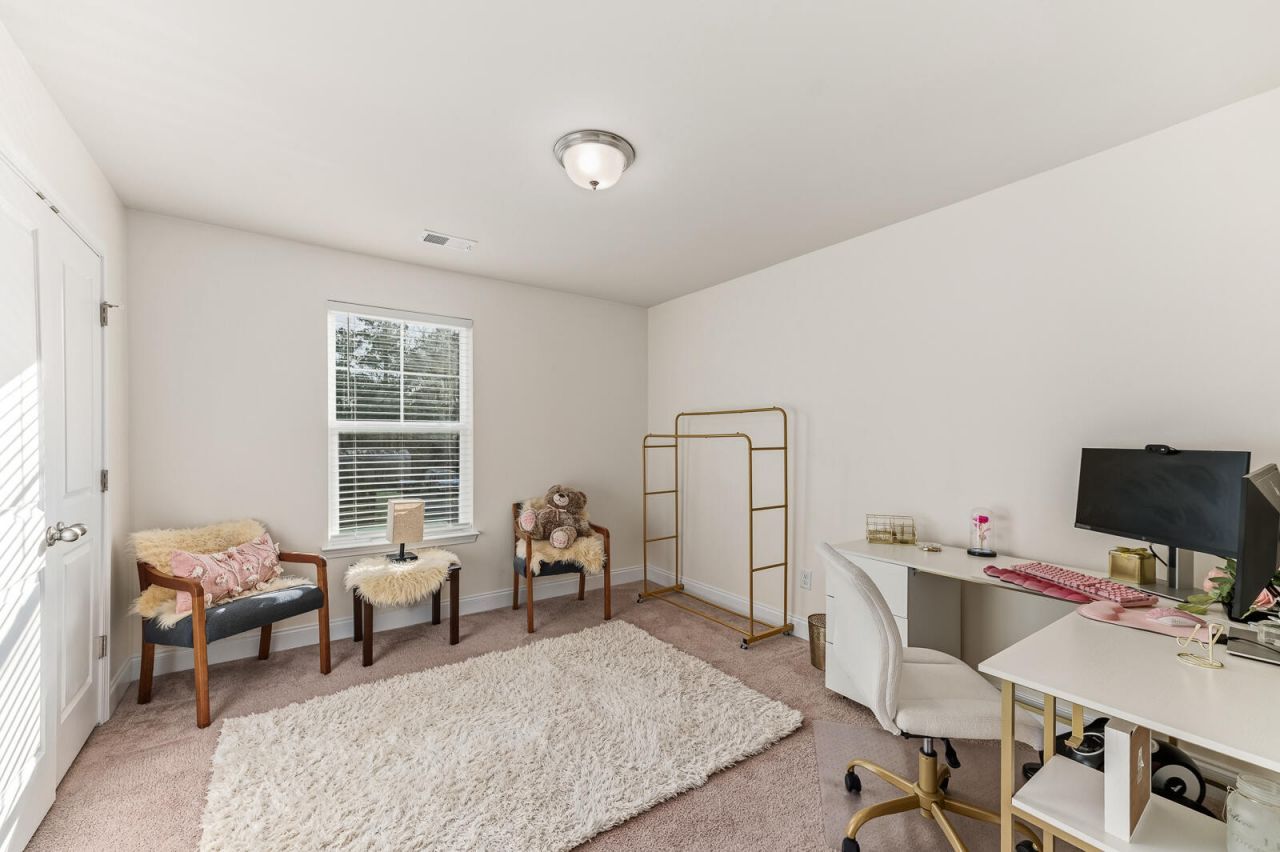 207 Mcmakin Drive Photo 20