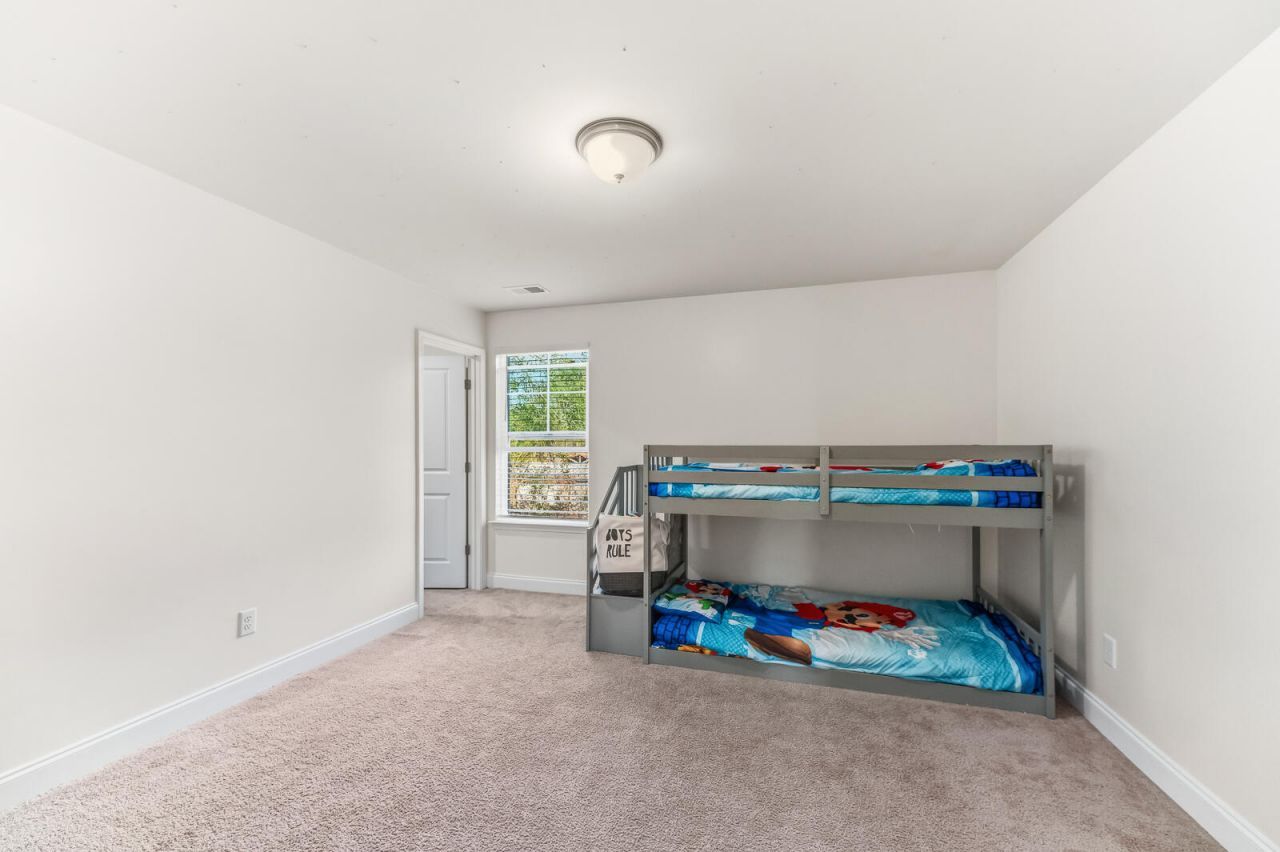 207 Mcmakin Drive Photo 21