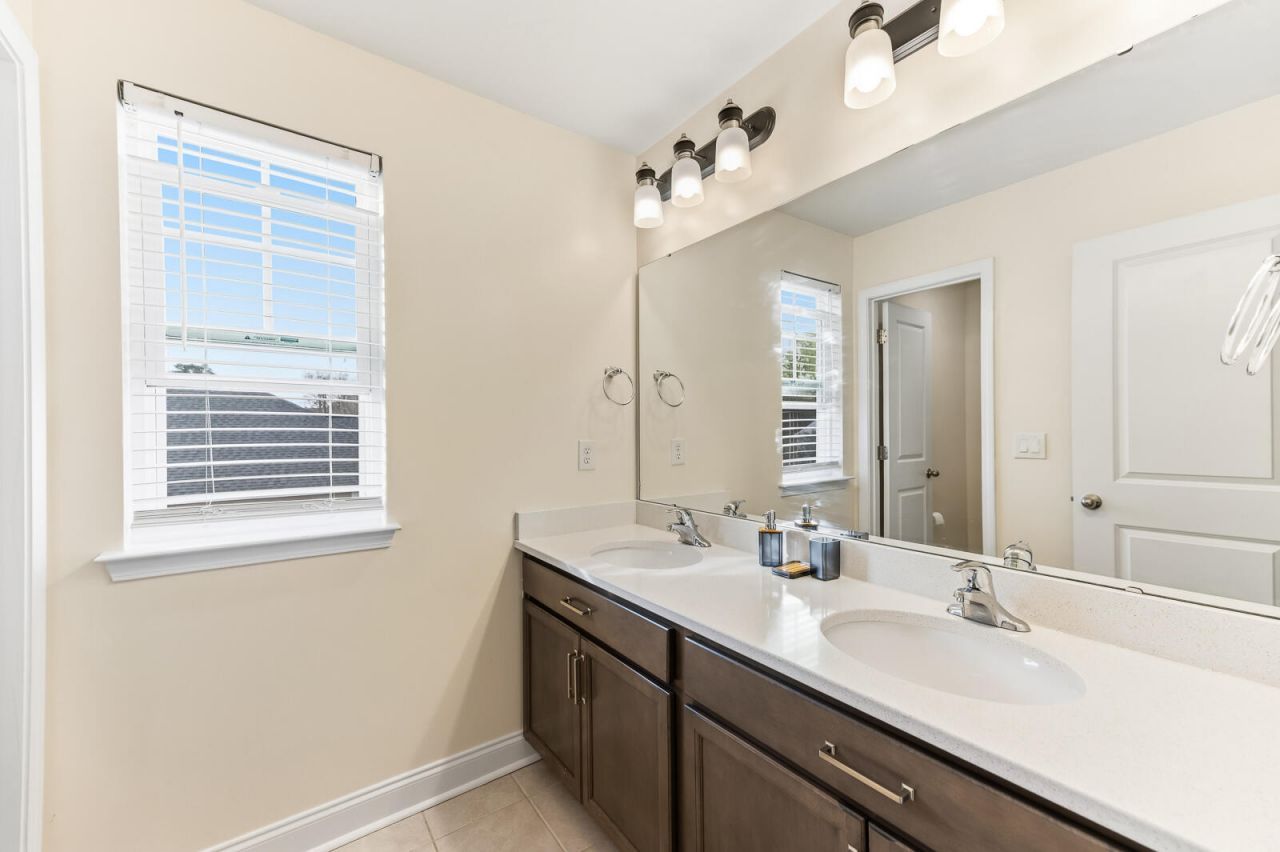 207 Mcmakin Drive Photo 23