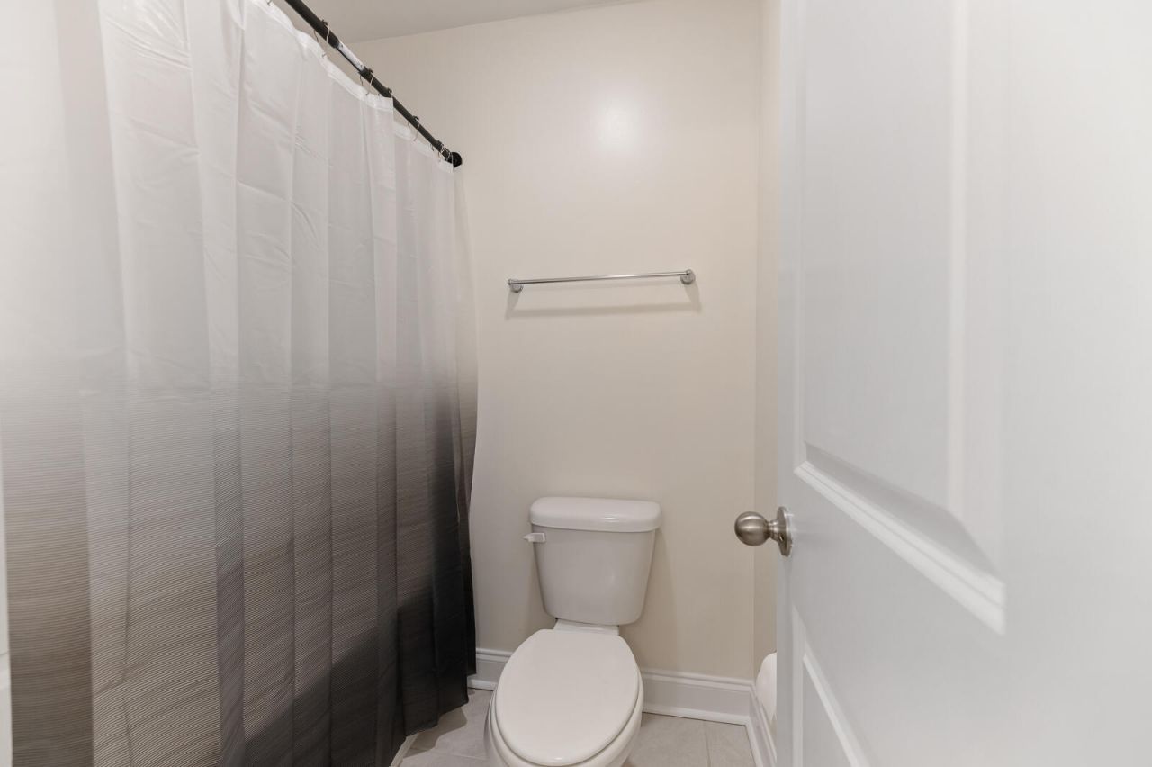 207 Mcmakin Drive Photo 24