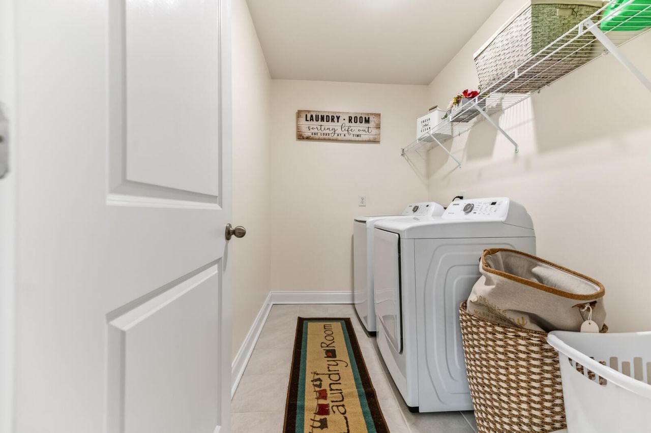 207 Mcmakin Drive Photo 25