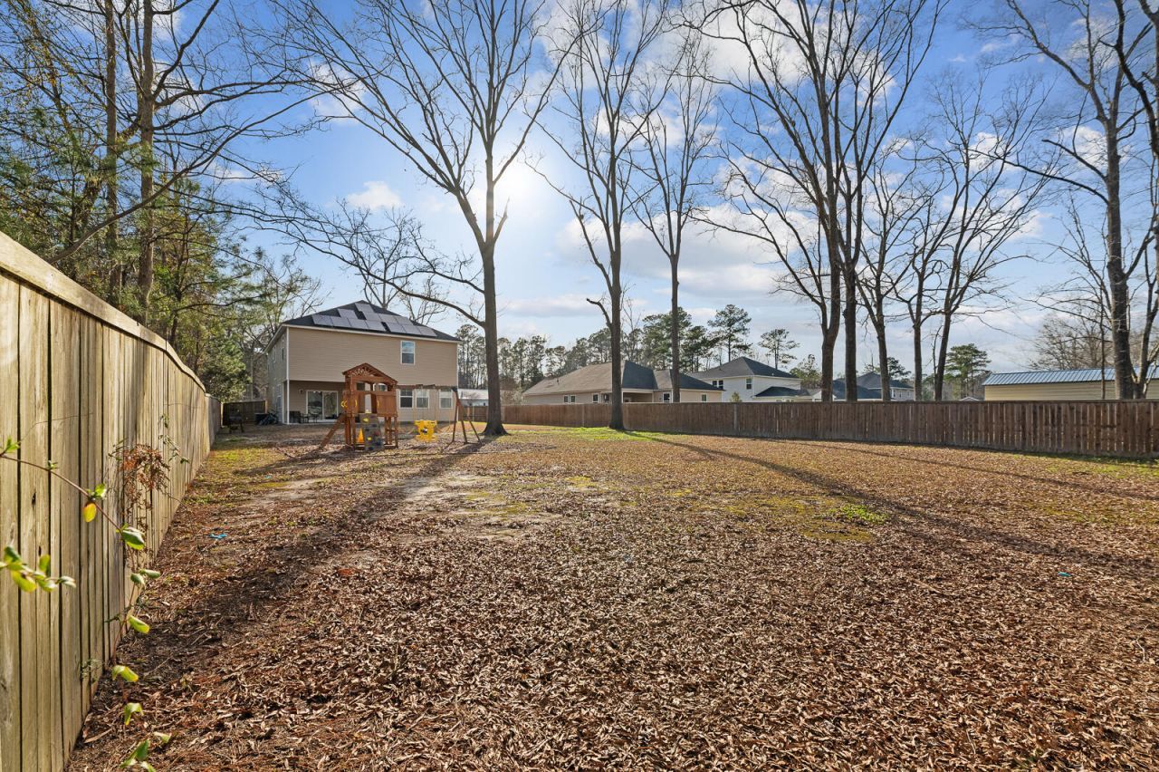 207 Mcmakin Drive Photo 27