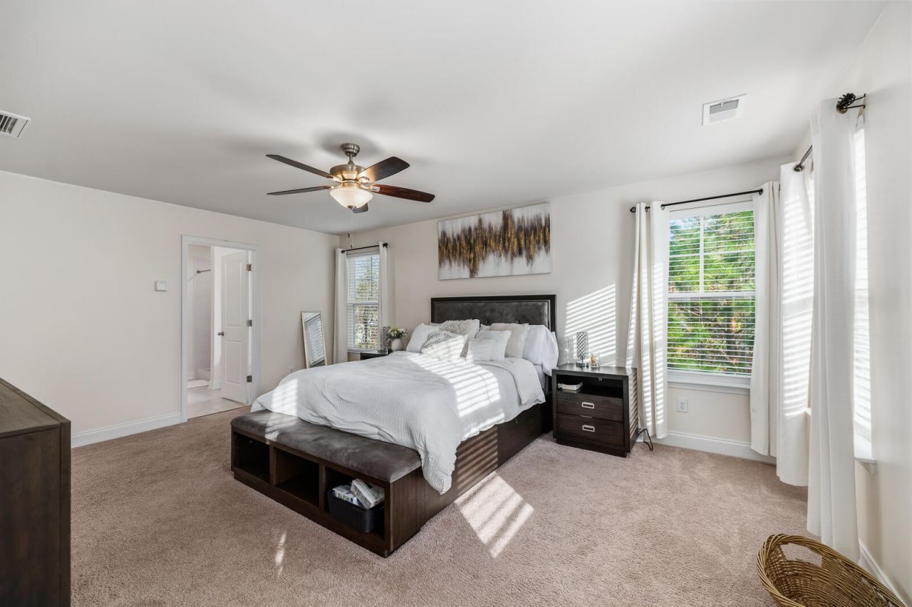 207 Mcmakin Drive Photo 3