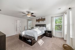 207 Mcmakin Drive photo 4