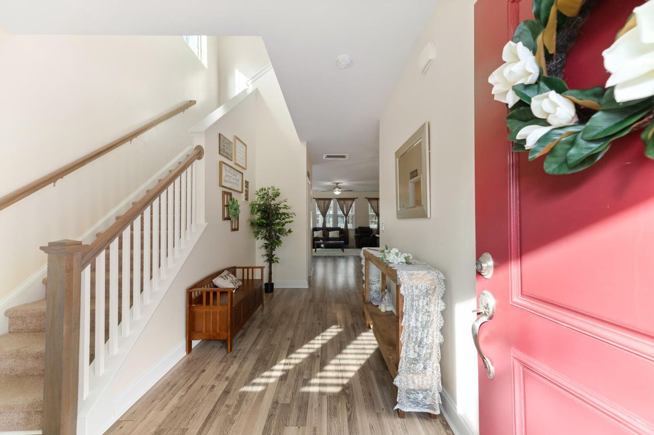 207 Mcmakin Drive Photo 5