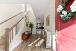 207 Mcmakin Drive photo 4