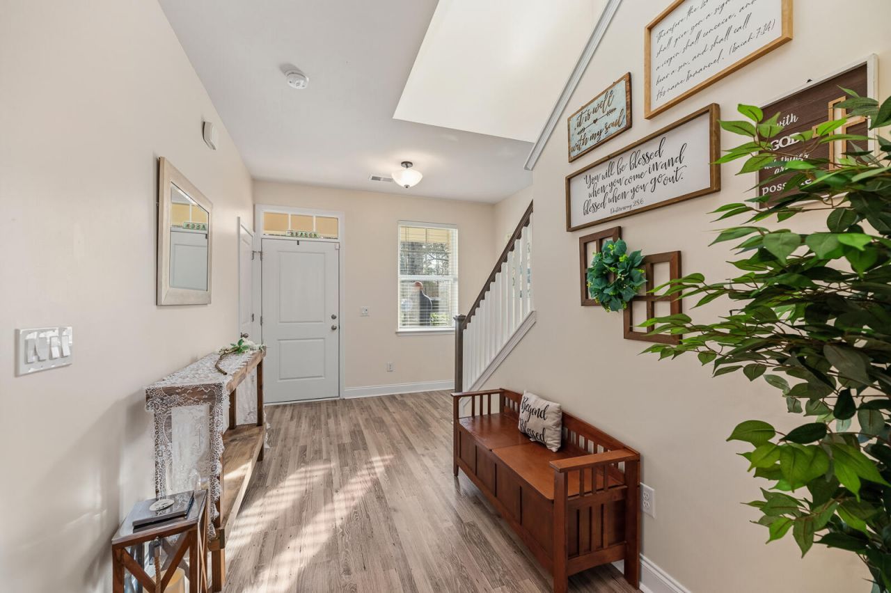 207 Mcmakin Drive Photo 6