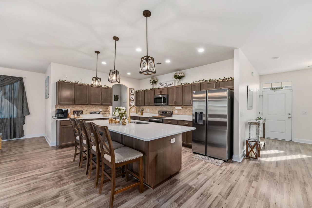 207 Mcmakin Drive Photo 7