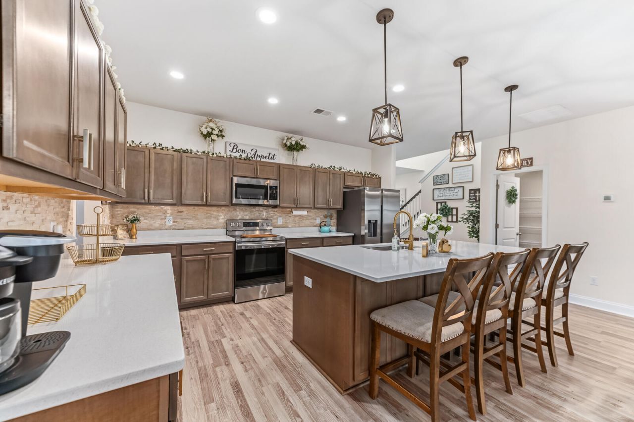 207 Mcmakin Drive Photo 8