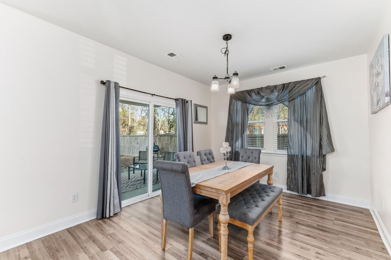 207 Mcmakin Drive Photo 9