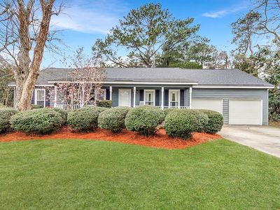 51 Markfield Drive, Charleston, SC 29407