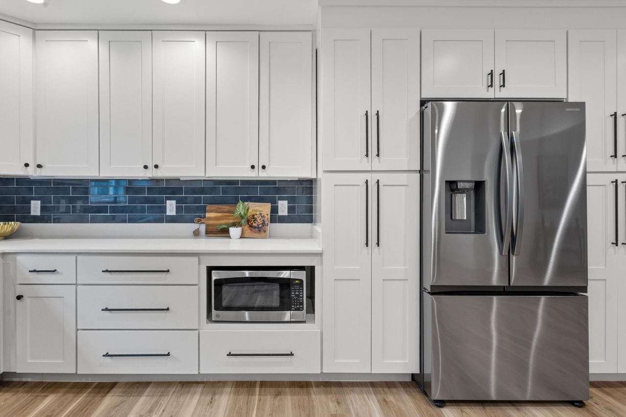 1111 Barrett Road Photo 19