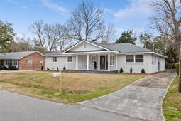 1111 Barrett Road photo 4