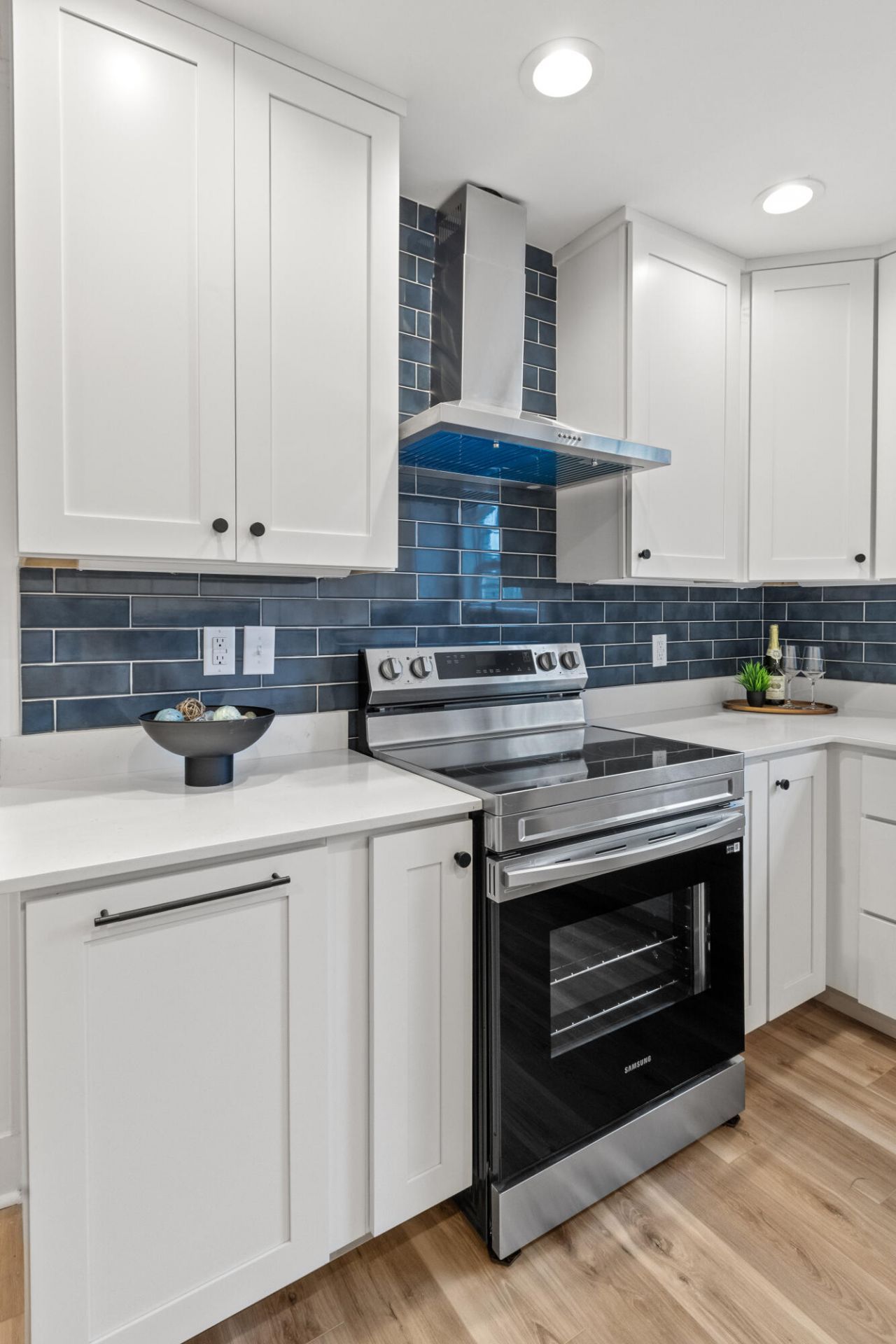 1111 Barrett Road Photo 20