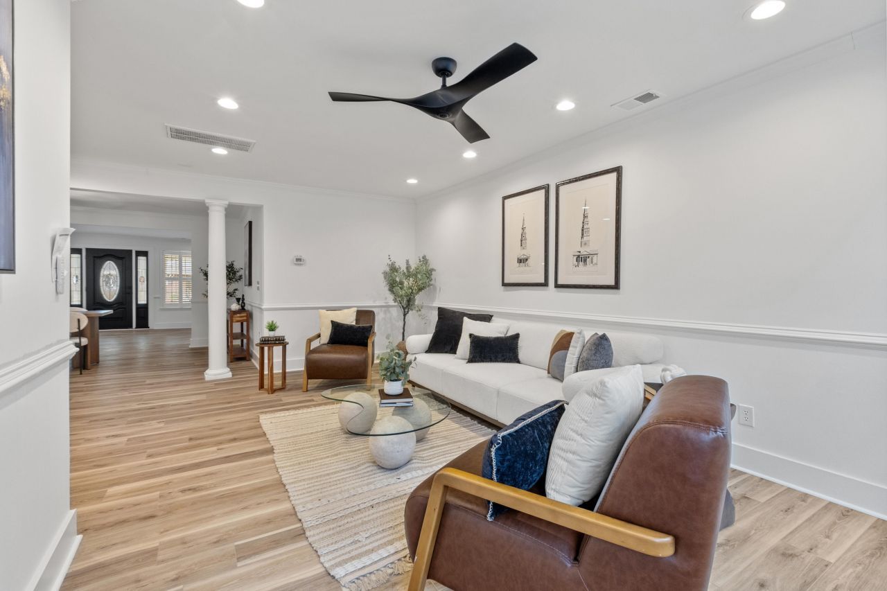 1111 Barrett Road Photo 23