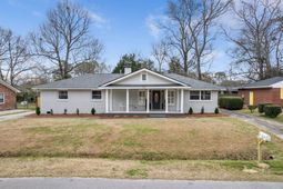 1111 Barrett Road photo 4