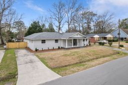 1111 Barrett Road photo 4