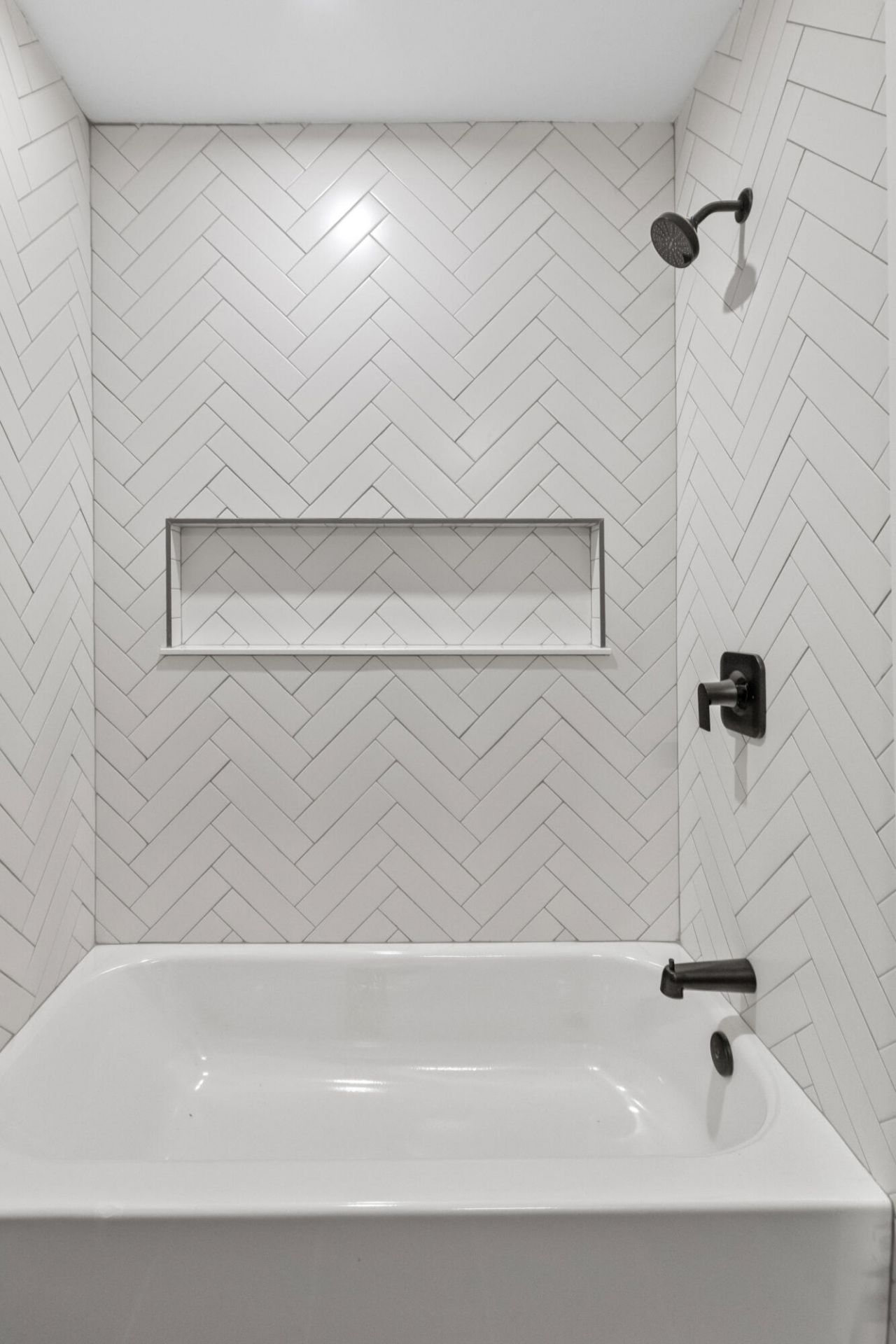 1111 Barrett Road Photo 30