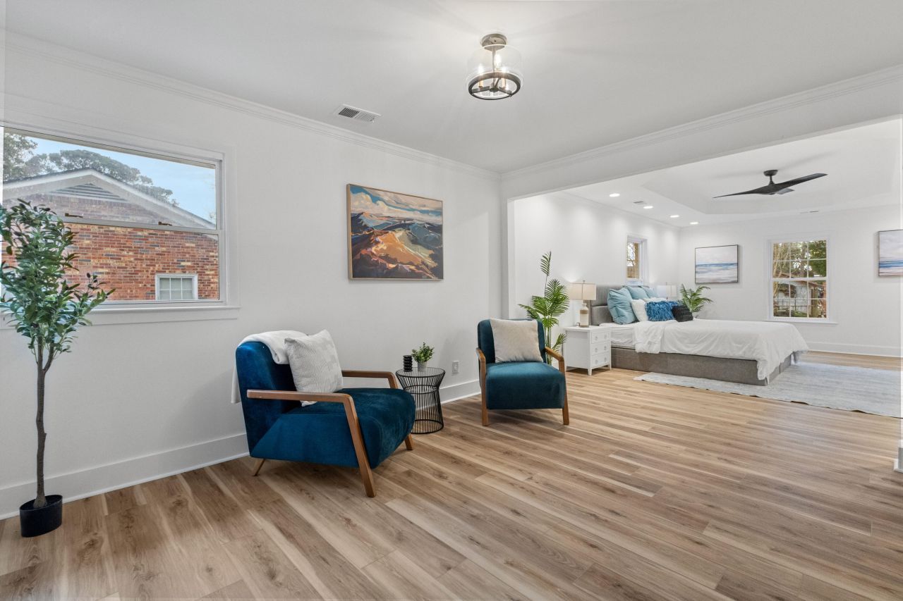 1111 Barrett Road Photo 36