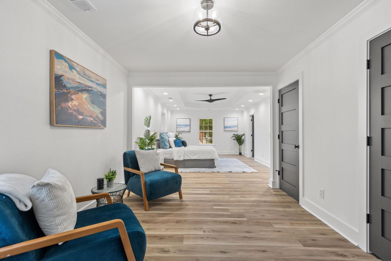 1111 Barrett Road Photo 37