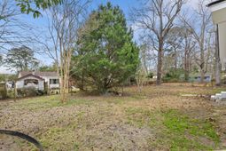 1111 Barrett Road photo 4